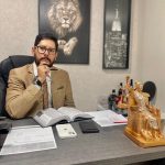 Maciel de Carvalho Rodrigues Medeiros