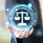 Curso de Direito Digital
