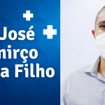 Dr. José Admirço Lima Filho