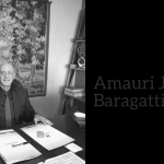 Amauri Jacintho Baragatti