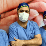 Dr. Orcione Ferreira Guimarães Júnior