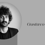 Gustavo Beck