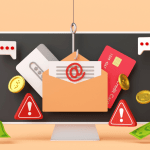 Advogado Especialista em Crimes Cibernéticos