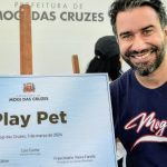 Caio Cunha