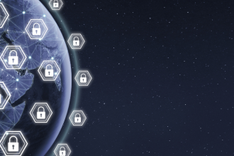 Milton De Oliveira Lyra Filho