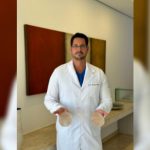 Rodrigo Ribeiro Credidio