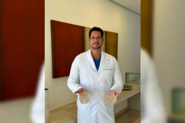 Rodrigo Ribeiro Credidio