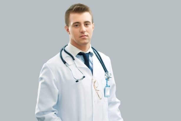 Daniel Tarciso da Silva Cardoso