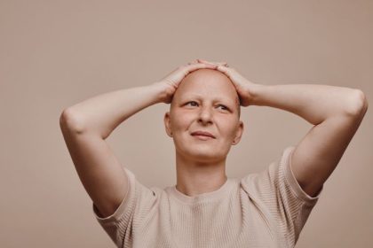 Ailthon Luiz Takishima