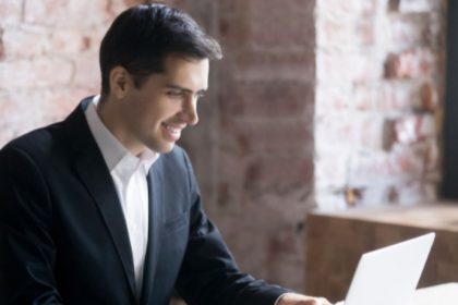 Jose Severiano Morel Filho