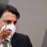 Otávio Oscar Fakhoury