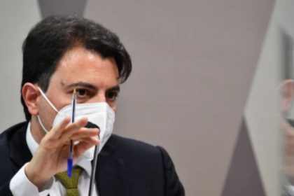 Otávio Oscar Fakhoury