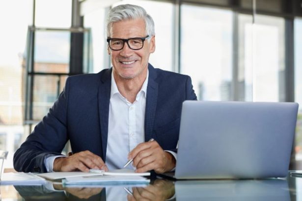 Carlos Eduardo Moraes Nunes