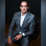 Filipe Arges Cursage