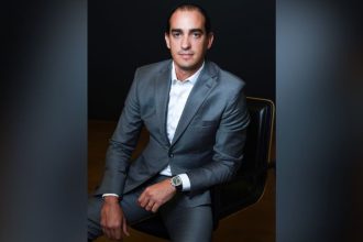 Filipe Arges Cursage