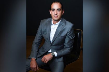 Filipe Arges Cursage