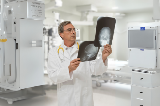 Gustavo Khattar de Godoy