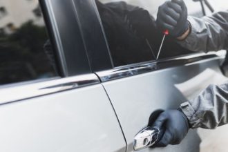 Alexandre Victor De Carvalho