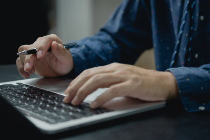 Rafael Manella Martinelli