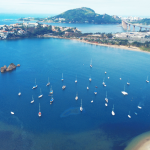 Sidnei Piva de Jesus