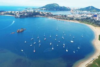 Sidnei Piva de Jesus