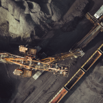 Carlos Alberto Arges Junior