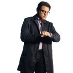 Otávio Fakhoury