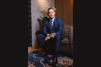 Dr. Christian Zini Amorim