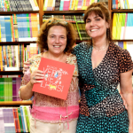 Lina Rosa Gomes Vieira da Silva