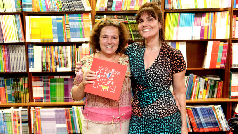 Lina Rosa Gomes Vieira da Silva