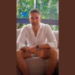 Terceirizar ou não? Paulo Henrique Silva Maia analisa o transporte escolar com clareza.