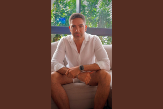 Terceirizar ou não? Paulo Henrique Silva Maia analisa o transporte escolar com clareza.