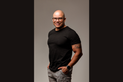 Gilberson Wanderley Silva destaca que o segredo para escolher o rejuvenescimento facial ideal é alinhar expectativas e indicações médicas.