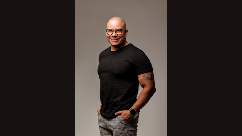 Gilberson Wanderley Silva destaca que o segredo para escolher o rejuvenescimento facial ideal é alinhar expectativas e indicações médicas.