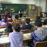 O Instituto Econacional explica que a personalização do aprendizado potencializa o sucesso individual dos alunos.