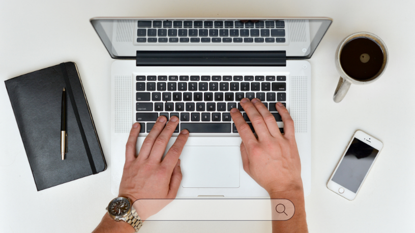 Ataque à reputação? Saiba com a Saftec Digital como reagir nas primeiras 24 horas e minimizar os impactos.