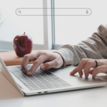 Gestão de crise online: a Saftec Digital orienta as ações essenciais nas primeiras 24h para proteger sua imagem.