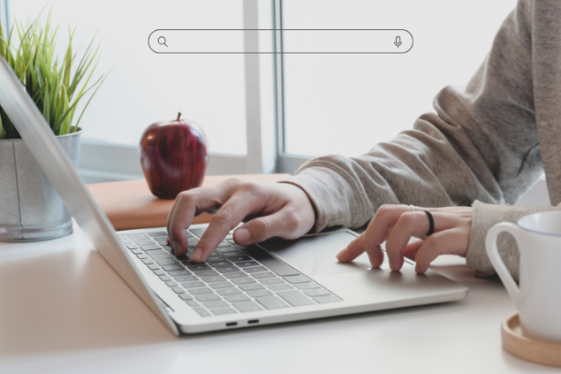 Gestão de crise online: a Saftec Digital orienta as ações essenciais nas primeiras 24h para proteger sua imagem.