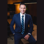 Christian Zini Amorim mostra como a holding patrimonial pode otimizar a sucessão e reduzir impostos com respaldo jurídico.