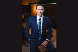 Christian Zini Amorim mostra como a holding patrimonial pode otimizar a sucessão e reduzir impostos com respaldo jurídico.