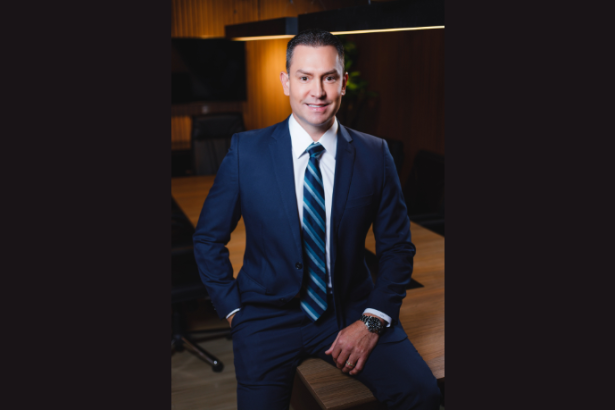 Christian Zini Amorim mostra como a holding patrimonial pode otimizar a sucessão e reduzir impostos com respaldo jurídico.