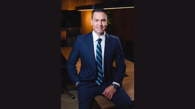 Christian Zini Amorim mostra como a holding patrimonial pode otimizar a sucessão e reduzir impostos com respaldo jurídico.