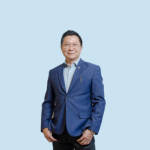 Dr. Milton Seigi Hayashi relembra clássicos automotivos que marcaram gerações nas telonas.