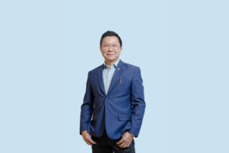 Dr. Milton Seigi Hayashi relembra clássicos automotivos que marcaram gerações nas telonas.