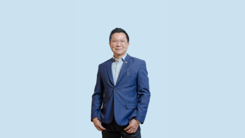 Dr. Milton Seigi Hayashi relembra clássicos automotivos que marcaram gerações nas telonas.