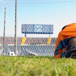 Gustavo Luíz Guilherme Pinto explica como transformar frustrações e derrotas esportivas em combustível para a motivação.