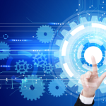 José Henrique Gomes Xavier convida você a ser protagonista da mudança, participando ativamente da formulação das políticas públicas.