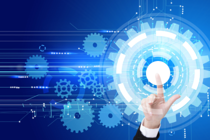 José Henrique Gomes Xavier convida você a ser protagonista da mudança, participando ativamente da formulação das políticas públicas.