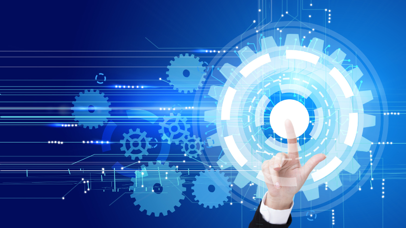 José Henrique Gomes Xavier convida você a ser protagonista da mudança, participando ativamente da formulação das políticas públicas.