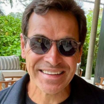 Mariano Marcondes Ferraz revela os segredos por trás do desafio da precificação nas commodities agrícolas.